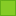 Texture for Green Wool