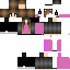 Texture for Kitty