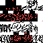 Texture for GruneBiesst