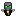 Texture for Тотем