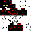 Texture for SCP-4335