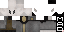 Texture for skyliam alien