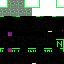 Texture for DoppelGrün