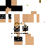 Texture for Lisa