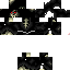 Texture for Death