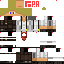 Texture for MINECC