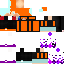 Texture for MinerDen