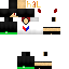 Texture for SparkMan Games