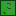 Texture for diamond_block