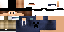 Texture for itzpawehd