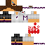 Texture for monteiro sem olho