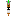 Texture for Sonic Screw Driver