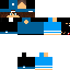 Texture for anajv