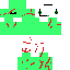 Texture for reysean