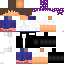 Texture for digsu