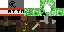 Texture for ddd