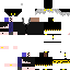 Texture for N