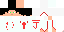 Texture for julio tutorial gamer plays