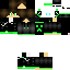 Texture for фейковый лион