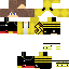 Texture for richard