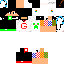 Texture for Gugu_MineWorld