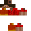 Texture for Alternative Steve