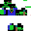 Texture for ManualMaster