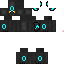 Texture for blackey
