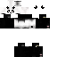 Texture for banda