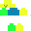 Texture for Roblox Noob