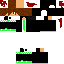 Texture for CommeDozza