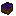 Texture for corrupt_soil