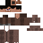 Texture for xcc