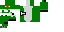 Texture for TicoSkin01