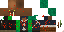 Texture for not done yet