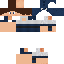 Texture for tryryry