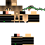 Texture for Milly_Shadow91