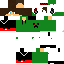 Texture for THE NEW VIKTOR FOREVER