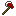 Texture for Fire Axe