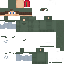 Texture for Nibrix