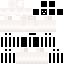 Texture for MS2