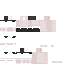 Texture for Clothes Base