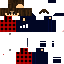 Texture for yoy