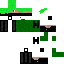 Texture for ул2гркг
