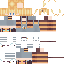 Texture for Beeeeeeeeeeeeeeeeeeeeeeeeeeeeeeeeeee