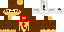 Texture for mel