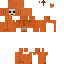 Texture for arrow2