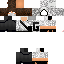 Texture for http://tankionline.com/battle-ru.html#/server=RU20&battle=fffffff7f43a3e0d