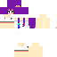 Texture for pache?