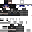 Texture for my sk9
